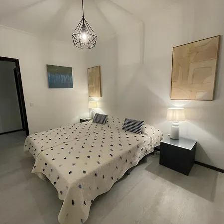 Cascais Mhouse Lease Alto Castelhana * Alcabideche